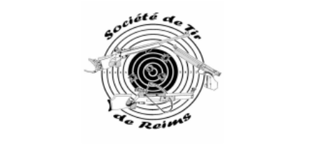 SOCIETE DE TIR DE REIMS